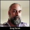 Greg Sarab's picture